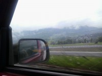 /album/fotogalerij/a2013-06-02-14-46-41-jpg/